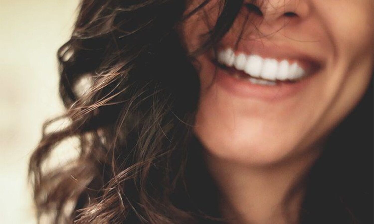 teeth whitening 5 ways to achieve a brighter smile